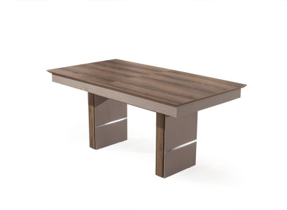 Modern Dining table Designer Dining room Furniture Dining room ambiente Luxury Table